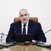 премиерът борисов реагираме веднага бедствията пандемията предотвратяваме рисковете