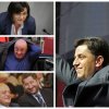 пик георги търновалийски корнелия нинова храни конфликти противопоставяне самоубийствено избори гергов сезира контролната комисия изключването