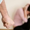 съдът варна остави ареста домашен насилник убиец