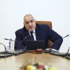 борисов министрите отпускат допълнителни 600 000 лева изграждане реконструкция ясли детски градини училища