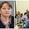 ИЗВЪНРЕДНО В ПИК TV! Социалният министър Деница Сачева: Пенсионерите ще взимат по 50 лева и през април (ВИДЕО)