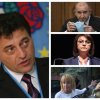 1100 извънредно пик социалдемократът георги анастасов разби корнелия нинова поведението изборите гледайте живо