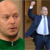 Виктор Димчев съсипа Радев пред ПИК TV: „Луд шофьор на самолет“ отново иска да дирижира протести – готви сценарий по модела на Путин! (ВИДЕО)