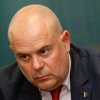 главният прокурор иван гешев обсъди независимостта прокуратурата част съдебната власт прокурори софийска област